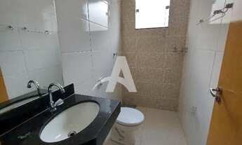 Imagem 7: Aluguel Casa PAMPULHA