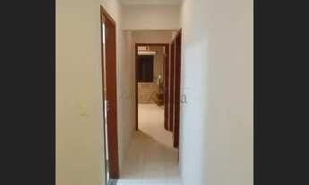 Imagem 5: Apartamento Residencial Portal Aquarius - 102m² - 3 dormitórios