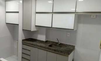 Imagem 4: Apartamento 02 Aluga em Boa Viagem