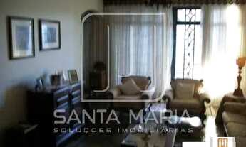 Imagem 4: Casa (sobrado na rua) 3 dormitórios/suite, cozinha planejada