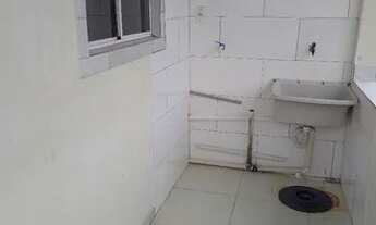 Imagem 4: Alugo apto/casa em Centro de São José