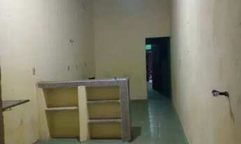 Imagem 6: Imóvel a Venda com 3 casas