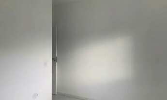 Imagem 7: Casa em Costa Azul ( ACEITO FGTS