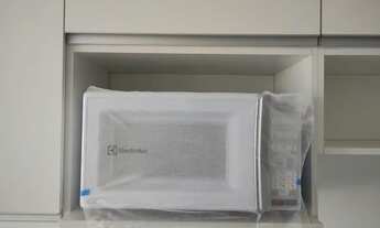 Imagem 5: PORTO ALEGRE - Kitchenette/Conjugados - PARTENON