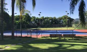 Imagem 5: Maravilhosa Casa em Condomínio Barra, Arouca B, Jardim Barra da Tijuca , casa 5 suítes. Me