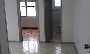 Imagem 2: Alugo direto ap 1dorm na Vila Ipiranga