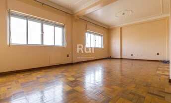 Imagem 6: Apartamento para Venda - 303m², 5 dormitórios, Floresta