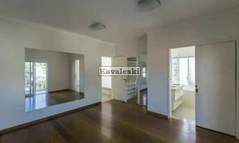 Imagem 3: ALUGO CASA JARDIM DA SAÚDE 292 M²