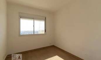 Imagem 6: Apartamento para Aluguel - Jardim Éster Yolanda, 3 Quartos, 100 m2