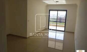 Imagem 4: Apartamento (tipo - padrao) 3 dormitórios/suite, cozinha planejada, portaria 24hs, elevado