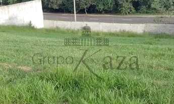 Imagem 7: Terreno Condomínio em São José dos Campos