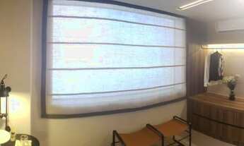 Imagem 2: ÓTIMO APARTAMENTO STUDIO - 38,41M² - SEND - CENTRO - RJ