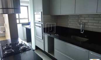 Imagem 3: Apartamento (tipo - padrao) 2 dormitórios/suite, cozinha planejada, portaria 24 horas, laz