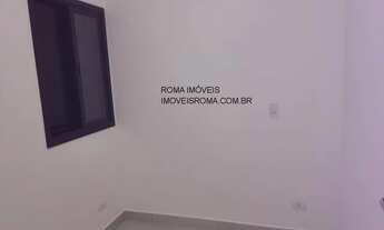 Imagem 6: Casa para Venda em Indaiatuba, Jardim Colonial, 2 dormitórios, 1 suíte, 2 banheiros, 1 vag