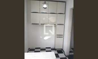 Imagem 2: Apartamento à Venda - Freguesia , 2 Quartos, 72 m2