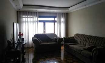 Imagem 2: Sobrado á venda e para locação na Vila Paiva, com 03 dormitorios e 03 vagas de garagem