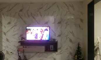 Imagem: Vendo casa com 2 quartos em Saracuruna