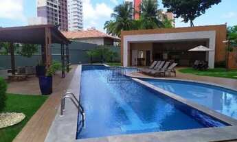 Imagem: Apartamento para alugar em Fortaleza/CE