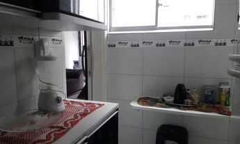 Imagem 6: ALUGA SE APARTAMENTO/QUARTO PRA DIVIDIR COM OUTRA PESSOA