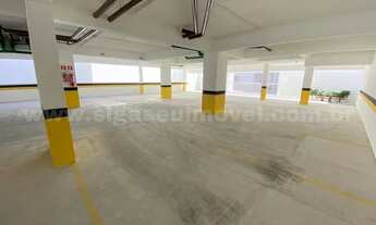 Imagem 6: Para Morar ou Investir ao lado do Midway !