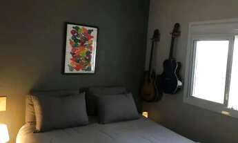 Imagem 7: Apartamento em Jardim da Penha JK