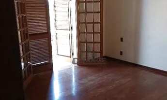 Imagem 7: Casa para alugar na Mansões Santo Antônio em Campinas/SP