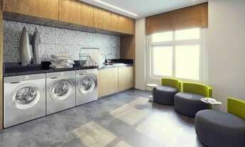 Imagem 7: APARTAMENTO RESIDENCIAL em São Paulo - SP, Morumbi