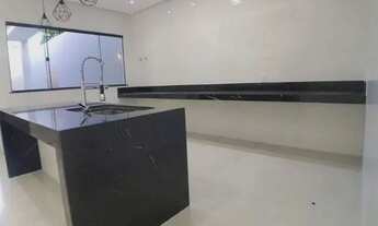 Imagem 2: HJCasa para venda com 10 metros quadrados com 2 quartos em Santo Antônio - Aracaju - SE