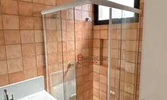 Imagem 3: Apartamento com 2 dormitórios para alugar, 54 m² por R$ 3.500/mês - Praia da Costa - Vila