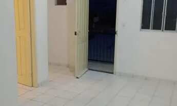 Imagem: Residencial Lírio