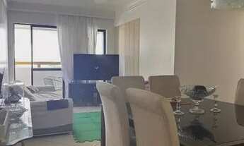 Imagem 4: Metropolis Residence - W2004_AP211