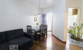 Imagem: Apartamento para Aluguel - Consolação