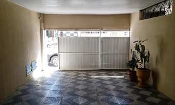 Imagem 3: Casa para aluguel tem 100 metros quadrados com 3 quartos em Centro - Fortaleza - CE