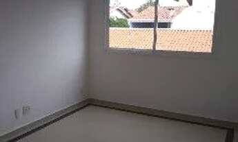 Imagem 3: Bosque do Saber-Indaiatuba