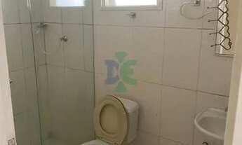 Imagem 6: Térrea para aluguel possui 62 metros quadrados com 2 quartos em Bandeira Branca - Jacareí