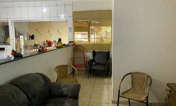 Imagem 6: Casa Aluguel Agrishow