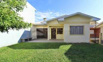 Imagem 3: Arroio do Sal/RS - Casa Padrão - Âncora