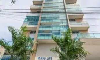 Imagem: GOIâNIA - Apartamento Padrão - Setor Bueno