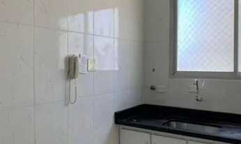 Imagem 7: Apartamento com 2 dormitórios, 67 m² - venda ou aluguel - Centro - São Bernardo do Campo/S
