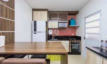 Imagem 5: CURITIBA - Padrão - Boqueirão