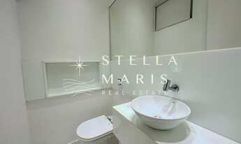 Imagem 7: RIO DE JANEIRO - Apartamento Padrão - IPANEMA