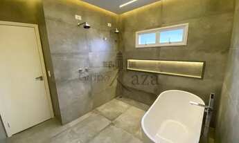 Imagem 7: Casa Condomínio em São José dos Campos