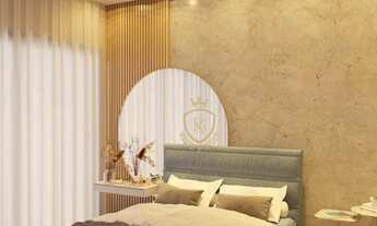 Imagem 6: Casa à venda, 246 m² por R$ 2.200.000,00 - Condominio Portal dos Bandeirantes - Salto/SP