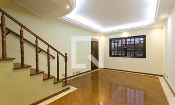 Imagem 3: Casa para Aluguel - Vila Carrão, 3 Quartos, 180 m2