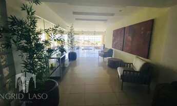 Imagem 2: Apartamento em Cavaleiros - Macaé