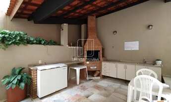 Imagem 3: Apartamento (tipo - padrao) 3 dormitórios/suite, cozinha planejada, portaria 24hs, lazer