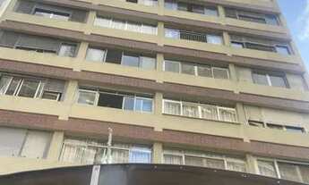 Imagem 6: Apartamento para venda tem 186 metros quadrados com 3 quartos em Vila Mariana - São Paulo