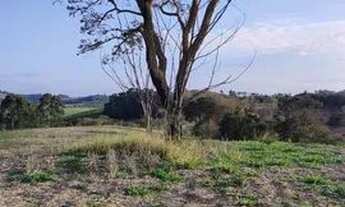 Imagem: Lote/Terreno para venda com 500 metros quadrados