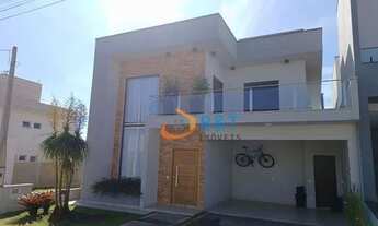 Imagem: Casa para Venda/Locação em Valinhos