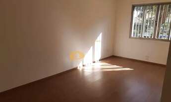 Imagem: Apartamento -Venda - 2 dormitórios - Sacomã/sp